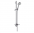 HansGrohe Raindance S 100 Air 3jet 27882000 Душевые панели, гарнитуры, души инструкция, поддержка, форум, описание, мануал