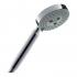HansGrohe Raindance S 100 Air 3jet 27882000 Душевые панели, гарнитуры, души инструкция, поддержка, форум, описание, мануал