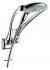 HansGrohe Raindance Allrounder 28110000 Душевые панели, гарнитуры, души инструкция, поддержка, форум, описание, мануал