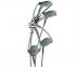 HansGrohe Raindance Allrounder 28110000 Душевые панели, гарнитуры, души инструкция, поддержка, форум, описание, мануал