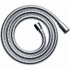 HansGrohe Sensoflex 28136000 Душевые панели, гарнитуры, души инструкция, поддержка, форум, описание, мануал