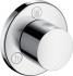 HansGrohe Raindance Rainmaker 28403000 Душевые панели, гарнитуры, души инструкция, поддержка, форум, описание, мануал