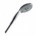 HansGrohe Raindance E 100 Air 3jet 27883000 Душевые панели, гарнитуры, души инструкция, поддержка, форум, описание, мануал