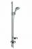 HansGrohe Raindance E 100 Air 3jet 27883000 Душевые панели, гарнитуры, души инструкция, поддержка, форум, описание, мануал