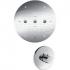 HansGrohe Raindance Rainmaker 28404000 Душевые панели, гарнитуры, души инструкция, поддержка, форум, описание, мануал