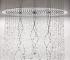 HansGrohe Raindance Rainmaker 28404000 Душевые панели, гарнитуры, души инструкция, поддержка, форум, описание, мануал