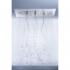 HansGrohe Raindance Rainmaker 28417000 Душевые панели, гарнитуры, души инструкция, поддержка, форум, описание, мануал