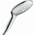 HansGrohe Raindance E 150 Air 3jet 27897000 Душевые панели, гарнитуры, души инструкция, поддержка, форум, описание, мануал