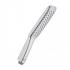 HansGrohe PuraVida 120 Baton 1jet 28558000 Душевые панели, гарнитуры, души инструкция, поддержка, форум, описание, мануал