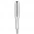 HansGrohe PuraVida 120 Baton 1jet 28558000 Душевые панели, гарнитуры, души инструкция, поддержка, форум, описание, мануал