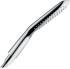 HansGrohe PuraVida 120 Baton 1jet 28558000 Душевые панели, гарнитуры, души инструкция, поддержка, форум, описание, мануал