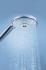 Grohe Rainshower Classic 2876900 Душевые панели, гарнитуры, души инструкция, поддержка, форум, описание, мануал