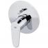 Grohe Eurodisc Cosmopolitan 19548002 Смесители инструкция, поддержка, форум, описание, мануал