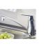 Grohe Eurosmart Cosmopolitan 32842000 Смесители инструкция, поддержка, форум, описание, мануал
