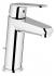 Grohe Eurodisc Cosmopolitan 23049002 Смесители инструкция, поддержка, форум, описание, мануал
