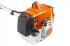 Stihl FS 250 в коробке Мотокосы (бензотриммеры) инструкция, поддержка, форум, описание, мануал