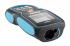 Makita LD080PI Дальномеры инструкция, поддержка, форум, описание, мануал