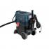 Bosch GAS 35 L SFC+ (0.601.9C3.000) Пылесосы промышленные инструкция, поддержка, форум, описание, мануал