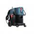 Bosch GAS 35 L SFC+ (0.601.9C3.000) Пылесосы промышленные инструкция, поддержка, форум, описание, мануал