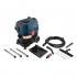 Bosch GAS 35 L SFC+ (0.601.9C3.000) Пылесосы промышленные инструкция, поддержка, форум, описание, мануал