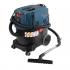 Bosch GAS 35 L SFC+ (0.601.9C3.000) Пылесосы промышленные инструкция, поддержка, форум, описание, мануал