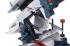 Bosch GTM 12 JL Professional Пилы торцовочные инструкция, поддержка, форум, описание, мануал