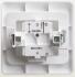 SCHNEIDER ELECTRIC BC10-001b Этюд Электроустановочные изделия инструкция, поддержка, форум, описание, мануал