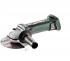 Metabo W 18 LTX 150 (600404890) Машины углошлифовальные (УШМ) инструкция, поддержка, форум, описание, мануал