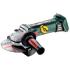 Metabo W 18 LTX 150 (600404890) Машины углошлифовальные (УШМ) инструкция, поддержка, форум, описание, мануал
