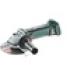 Metabo W 18 LTX 150 (600404890) Машины углошлифовальные (УШМ) инструкция, поддержка, форум, описание, мануал