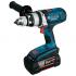 Bosch GSB 36 VE-2-LI Professional Аккумуляторные дрели, шуруповерты инструкция, поддержка, форум, описание, мануал