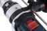 Bosch GSB 36 VE-2-LI Professional Аккумуляторные дрели, шуруповерты инструкция, поддержка, форум, описание, мануал
