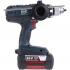 Bosch GSB 36 VE-2-LI Professional Аккумуляторные дрели, шуруповерты инструкция, поддержка, форум, описание, мануал