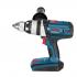 Bosch GSB 36 VE-2-LI Professional Аккумуляторные дрели, шуруповерты инструкция, поддержка, форум, описание, мануал