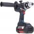 Bosch GSB 36 VE-2-LI Professional Аккумуляторные дрели, шуруповерты инструкция, поддержка, форум, описание, мануал
