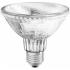 Osram HALOPAR 64841 FL 75W E27 Лампы инструкция, поддержка, форум, описание, мануал