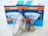 Osram HALOPAR 64841 FL 75W E27 Лампы инструкция, поддержка, форум, описание, мануал