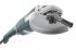 Metabo WX 2200-230 (600397000) Машины углошлифовальные (УШМ) инструкция, поддержка, форум, описание, мануал