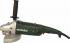 Metabo WX 2200-230 (600397000) Машины углошлифовальные (УШМ) инструкция, поддержка, форум, описание, мануал
