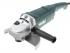 Metabo WX 2200-230 (600397000) Машины углошлифовальные (УШМ) инструкция, поддержка, форум, описание, мануал