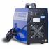 Aurora Pro AIRFORCE 60 IGBT Сварочное оборудование инструкция, поддержка, форум, описание, мануал