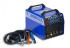Aurora Pro INTER TIG 200 Mosfet Сварочное оборудование инструкция, поддержка, форум, описание, мануал