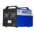 Aurora Pro INTER TIG 200 Mosfet Сварочное оборудование инструкция, поддержка, форум, описание, мануал