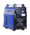 Aurora Pro AIRFORCE 80 IGBT Сварочное оборудование инструкция, поддержка, форум, описание, мануал