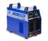 Aurora Pro AIRFORCE 80 IGBT Сварочное оборудование инструкция, поддержка, форум, описание, мануал