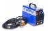 Aurora Pro INTER 160 Mosfet Сварочное оборудование инструкция, поддержка, форум, описание, мануал