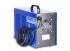 Aurora Pro INTER TIG 250 Mosfet Сварочное оборудование инструкция, поддержка, форум, описание, мануал