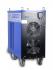 Aurora Pro IRONMAN 500 AC/DC PULSE IGBT Сварочное оборудование инструкция, поддержка, форум, описание, мануал