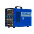Aurora Pro INTER TIG 200 PULSE Mosfet Сварочное оборудование инструкция, поддержка, форум, описание, мануал