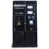 Aurora Pro OVERMAN 250 Mosfet Сварочное оборудование инструкция, поддержка, форум, описание, мануал